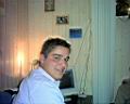 Luca_20_120903_28.JPG