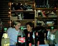 Luca_20_120903_31.JPG