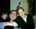 Luca_20_120903_32.JPG