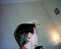 Luca_20_120903_34.JPG