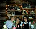 Luca_20_120903_35.JPG