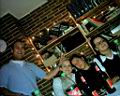 Luca_20_120903_36.JPG