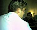 Luca_20_120903_37.JPG