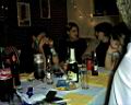 Luca_20_120903_38.JPG
