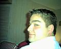 Luca_20_120903_40.JPG