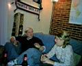 Luca_20_120903_41.JPG