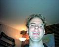 Luca_20_120903_42.JPG