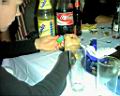 Luca_20_120903_43.JPG