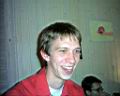Luca_20_120903_44.JPG