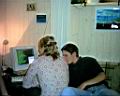 Luca_20_120903_45.JPG