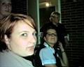 Luca_20_120903_47.JPG