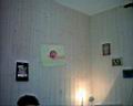 Luca_20_120903_48.JPG