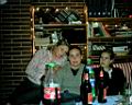 Luca_20_120903_49.JPG