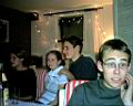 Luca_20_120903_50.JPG