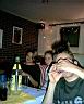 Luca_20_120903_52.JPG