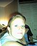 Luca_20_120903_53.JPG