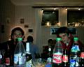 Luca_20_120903_54.JPG