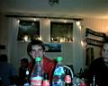 Luca_20_120903_55.JPG