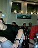 Luca_20_120903_57.JPG