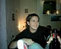 Luca_20_120903_58.JPG