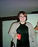 Luca_20_120903_59.JPG