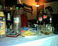 Luca_20_120903_60.JPG