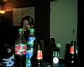 Luca_20_120903_61.JPG