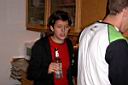 rigonacht_050703_09.JPG