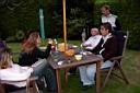 rigonacht_050703_16.JPG