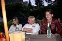 rigonacht_050703_18.JPG