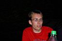 rigonacht_050703_20.JPG