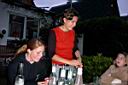rigonacht_050703_21.JPG