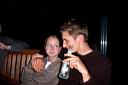 rigonacht_050703_28.JPG