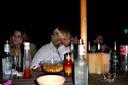 rigonacht_050703_29.JPG