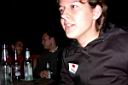 rigonacht_050703_34.JPG
