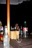 rigonacht_050703_35.JPG