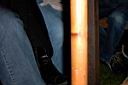 rigonacht_050703_46.JPG