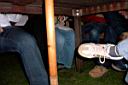 rigonacht_050703_47.JPG