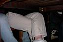 rigonacht_050703_48.JPG