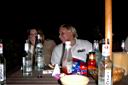 rigonacht_050703_49.JPG