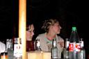rigonacht_050703_50.JPG