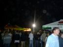 stoppelfeld_03.JPG