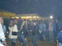 stoppelfeld_06.JPG