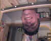 senfbrot2 copy.jpg (19617 Byte)