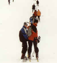 Duga-Thomas_Lift.jpg (15488 Byte)