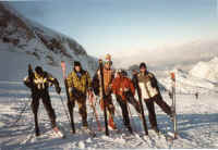 Gruppe_Gletscher.jpg (87695 Byte)