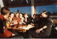 Gruppe_Panorama_Pfiff.jpg (80747 Byte)