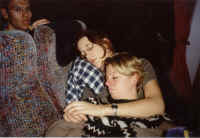 Julia_Simone_Bus.jpg (77343 Byte)