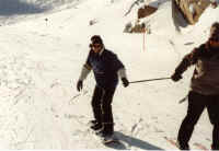Julia_Snowboard.jpg (64257 Byte)