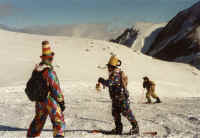 Nobbi-Dirk_Clowns.jpg (76933 Byte)